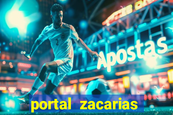 portal zacarias bruna nunes